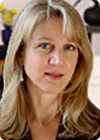 Lise Eliot